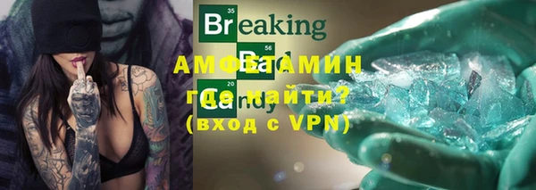 сатива Вязники