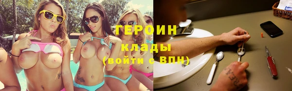 прущий лед Вяземский