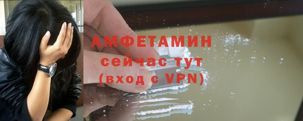 сатива Вязники
