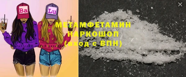 прущий лед Вяземский