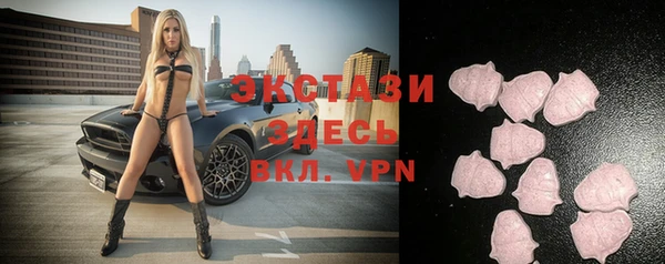 сатива Вязники